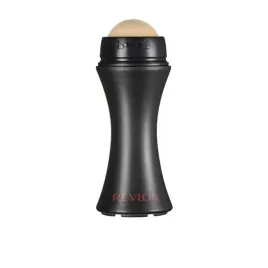 szczoreczka-myjaca-do-twarzy-revlon-face-volcanic-matujacy-1-sztuk