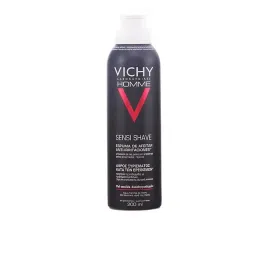 pianka-do-golenia-vichy-homme-shaving-foam-200-ml