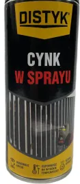 lakier-spray-do-metalu-odporny-na-wysoka-temperature-cynk