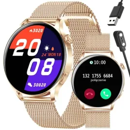 smartwatch-damski-rubicon-rnce81-wykonywanie-polaczen-pulsoksymetr-sr04