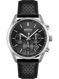 zegarek-meski-hugo-boss-1513816-champion-zh052b