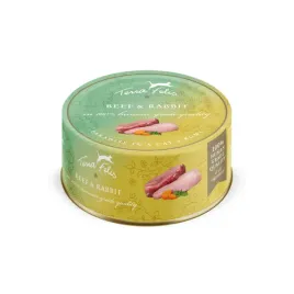 terra-felis-wolowina-z-krolikiem-80g