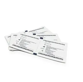 gaziki-nasaczone-alkoholem-alkoclean-leko-10sz