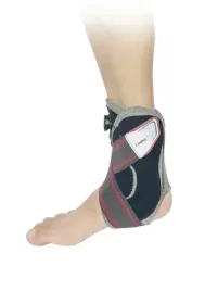 orteza-stawu-skokowego-stopa-i-stabilizator-kostki-malleomax-pro-roz-l