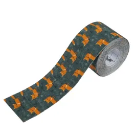 medyczny-plaster-dzieciecy-dla-dzieci-kinesiotaping-pilotape-silk-tasma-5cm