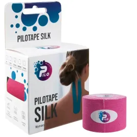 medyczny-sportowy-plaster-kinesiotaping-pilotape-silk-pilo-tape-tasma-5cm