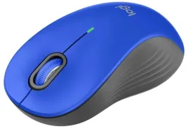 logitech-signature-m550-l