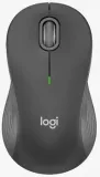 logitech-signature-m550-l-stan-powystawowy