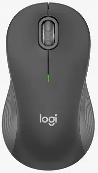 logitech-signature-m550-l