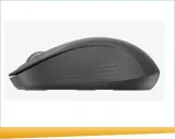 logitech-signature-m550-l-interfejs-usb-radio-2-4-ghz