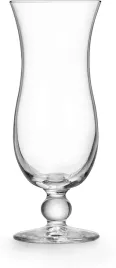 zestaw-4-kieliszkow-koktajlowych-440ml-blue-hawaii