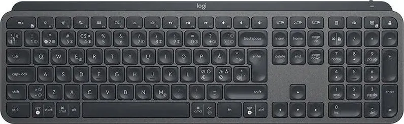 logitech-mx-keys-nordic