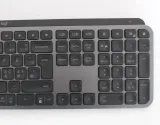 logitech-mx-keys-nordic-stan-nowy