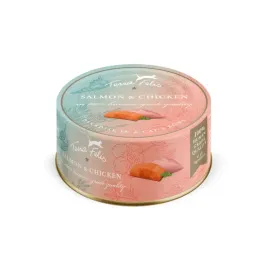terra-felis-losos-z-kurczakiem-80g