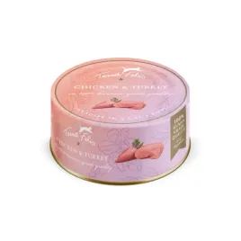 terra-felis-kurczak-z-indykiem-80g