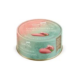 terra-felis-kurczak-z-jagniecina-80g