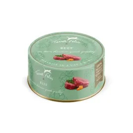 terra-felis-wolowina-80g
