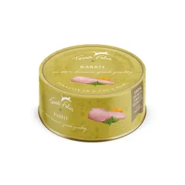 terra-felis-krolik-80g