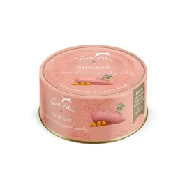 terra-felis-kurczak-80g
