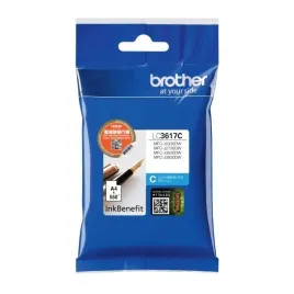 tusz-brother-niebieski-lc3617clc-3617c-550-str