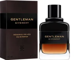 givenchy-gentleman-reserve-privee-woda-perfumowana-60ml