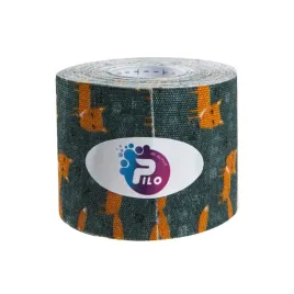 kinesio-plastry-kinesiotaping-pilotape-silk-pilo-dzieciecy-tape-tasma-5cm