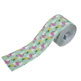 medyczny-plaster-dzieciecy-dla-dzieci-kinesiotaping-pilotape-silk-tasma-5cm