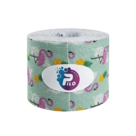 kinesio-plastry-kinesiotaping-pilotape-silk-pilo-dzieciecy-tape-tasma-5cm