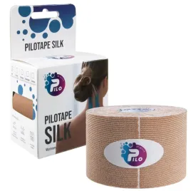 kinesio-plastry-kinesiotaping-pilotape-silk-pilo-tape-tasma-5cm