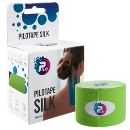 kinesio-plastry-kinesiotaping-pilotape-silk-pilo-tape-tasma-5cm