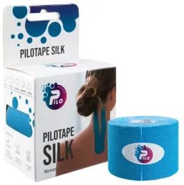 kinesio-plastry-kinesiotaping-pilotape-silk-pilo-tape-tasma-5cm
