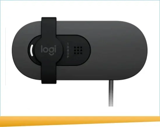 logitech-brio-100
