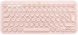 logitech-k380-rose