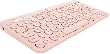 logitech-k380-rose