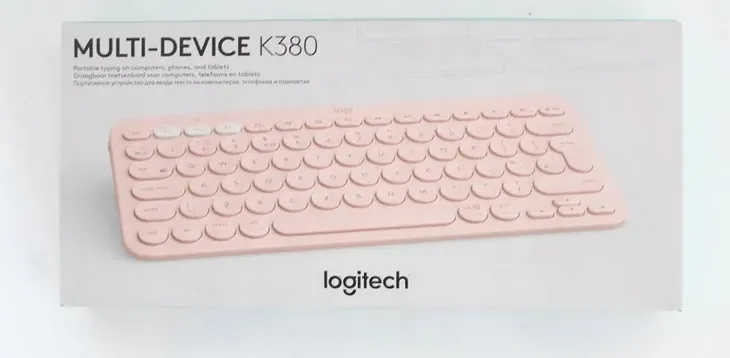 logitech-k380-rose-marka-logitech
