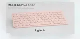 logitech-k380-rose-marka-logitech
