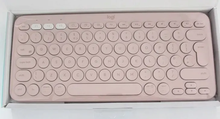 logitech-k380-rose-interfejs-bluetooth