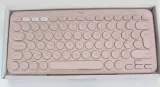 logitech-k380-rose-interfejs-bluetooth