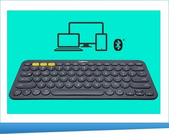 logitech-k380-rose-producent-logitech