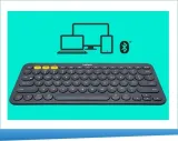 logitech-k380-rose-producent-logitech
