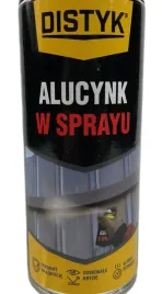 lakier-farba-srebrny-spray-ochrona-przed-korozja-alucynk