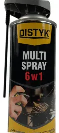 spray-czysci-konserwuje-smaruje-zabezpiecza-6w1-na-rdze-kamien