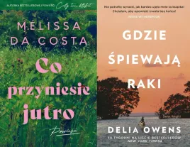 pakiet-2x-co-przyniesie-jutro-gdzie-spiewaja-raki-da-costa-owens
