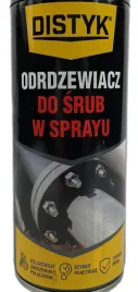 spray-do-odkrecania-srub-na-rdze-ulatwia-odkrecanie