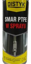 spray-ptfe-smar-odporny-na-temperature-metal-guma-elektro