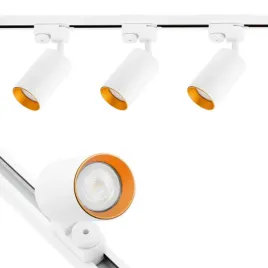 zestaw-szynoprzewod-szyna-oswietleniowa-1m-3x-lampa-gu10-reflektor-szynowy