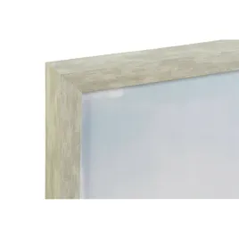 obraz-dkd-home-decor-104-x-4-x-835-cm-metal-odnowione-b