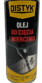 spray-smar-olej-do-ciecia-gwintowania-i-wiercenia-chlodziwo