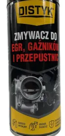spray-czyscik-zmywacz-do-czyszczenia-egr-gaznikow-zaworow-i-przepustnic