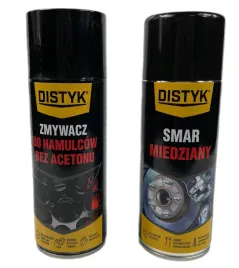 zestaw-spray-do-naprawy-hamulcow-smar-miedz-i-zmywacz-czyscik-do-tarcz